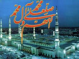 اضغط على الصورة لعرض أكبر.&nbsp;

الإسم:	imagesCAALK60G.jpg&nbsp;
مشاهدات:	1&nbsp;
الحجم:	12.1 كيلوبايت&nbsp;
الهوية:	830954