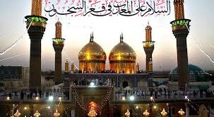 اضغط على الصورة لعرض أكبر.&nbsp;

الإسم:	images.jpg&nbsp;
مشاهدات:	1&nbsp;
الحجم:	12.2 كيلوبايت&nbsp;
الهوية:	861722