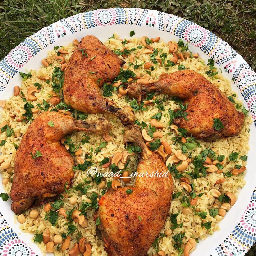 اضغط على الصورة لعرض أكبر.&nbsp;

الإسم:	photo_2019-04-09_12-45-19.jpg&nbsp;
مشاهدات:	1&nbsp;
الحجم:	281.7 كيلوبايت&nbsp;
الهوية:	863502