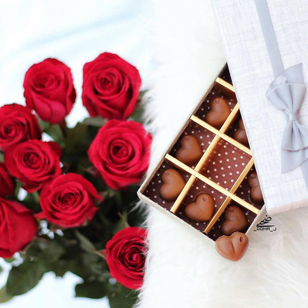 اضغط على الصورة لعرض أكبر.&nbsp;

الإسم:	photo_2018-04-10_19-17-40.jpg&nbsp;
مشاهدات:	2&nbsp;
الحجم:	91.2 كيلوبايت&nbsp;
الهوية:	863394