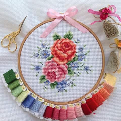 اضغط على الصورة لعرض أكبر.&nbsp;

الإسم:	FB_IMG_1487214736605.jpg&nbsp;
مشاهدات:	1&nbsp;
الحجم:	36.9 كيلوبايت&nbsp;
الهوية:	862405