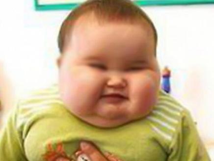 اضغط على الصورة لعرض أكبر.&nbsp;

الإسم:	436x328_5939_153289.jpg&nbsp;
مشاهدات:	1&nbsp;
الحجم:	13.3 كيلوبايت&nbsp;
الهوية:	847259