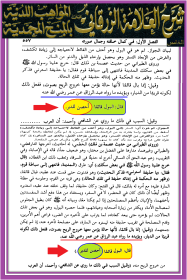 اضغط على الصورة لعرض أكبر.&nbsp;

الإسم:	شرح الزرقاني على المواهب اللدنية بالمنح المحمدية - ج5 - البول واقفا أحصن للدبر.png&nbsp;
مشاهدات:	6&nbsp;
الحجم:	65.0 كيلوبايت&nbsp;
الهوية:	1065058