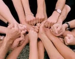 اضغط على الصورة لعرض أكبر.&nbsp;

الإسم:	3hd.jpg&nbsp;
مشاهدات:	1&nbsp;
الحجم:	10.6 كيلوبايت&nbsp;
الهوية:	848121