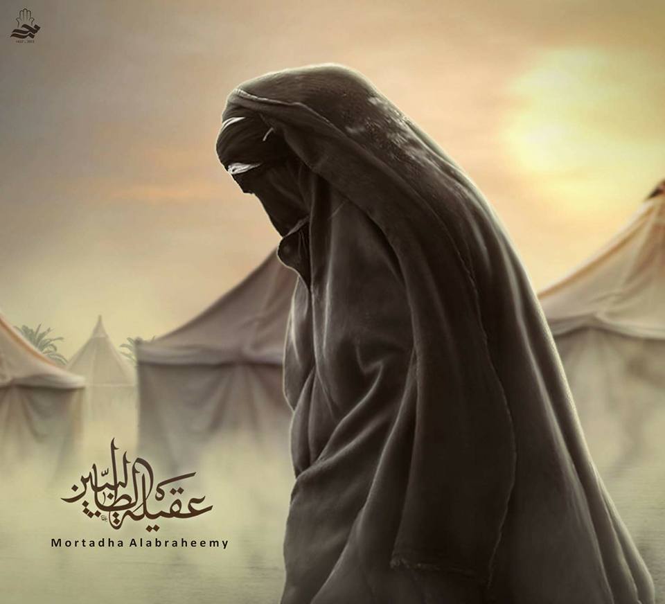 اضغط على الصورة لعرض أكبر.&nbsp;

الإسم:	13043733_612916362191875_673460650274724556_n.jpg&nbsp;
مشاهدات:	2&nbsp;
الحجم:	50.2 كيلوبايت&nbsp;
الهوية:	861052