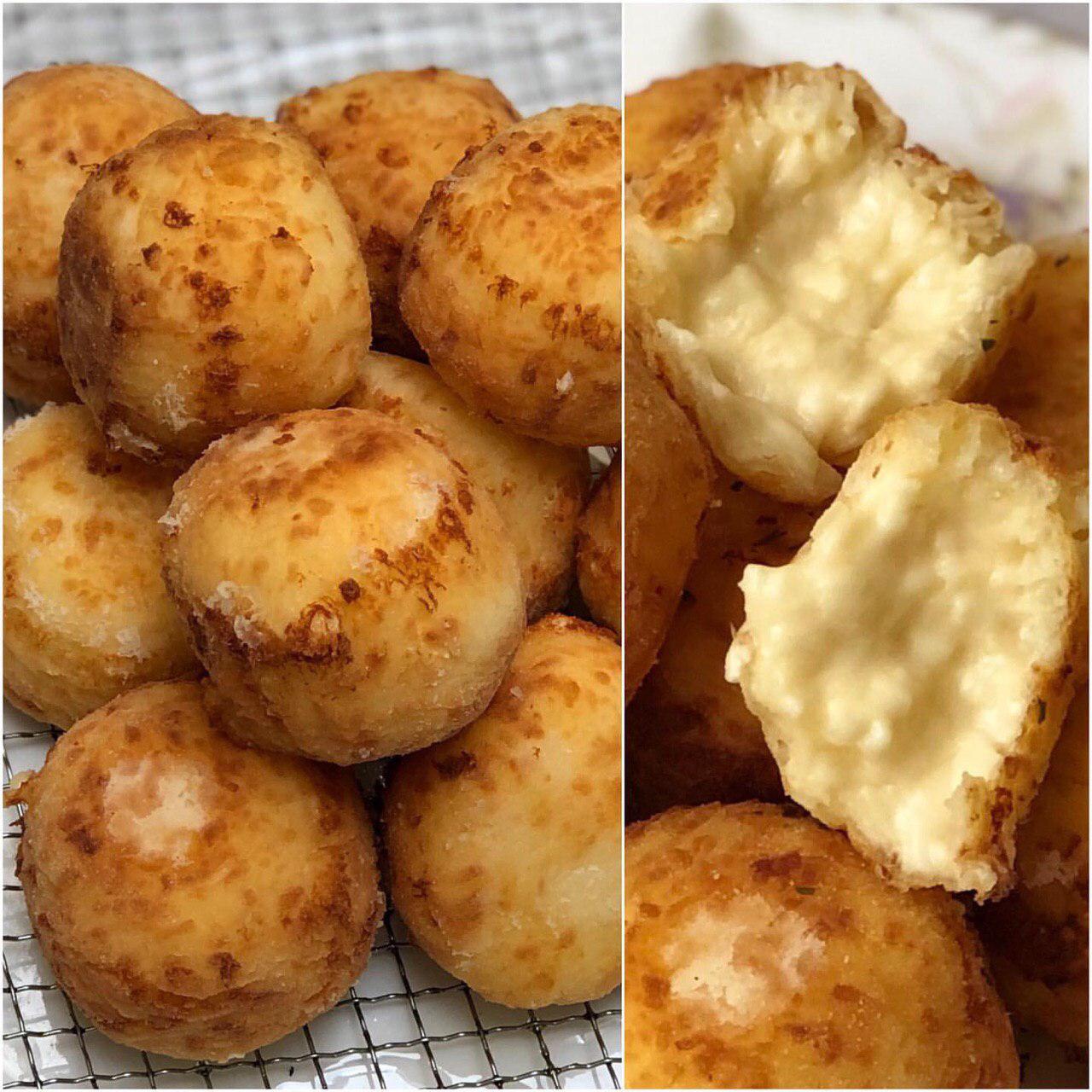 اضغط على الصورة لعرض أكبر.&nbsp;

الإسم:	photo_2019-03-15_13-59-50.jpg&nbsp;
مشاهدات:	1&nbsp;
الحجم:	226.2 كيلوبايت&nbsp;
الهوية:	863434