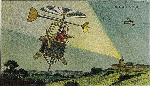 اضغط على الصورة لعرض أكبر.&nbsp;

الإسم:	People_in_1910_9.jpg&nbsp;
مشاهدات:	1&nbsp;
الحجم:	83.1 كيلوبايت&nbsp;
الهوية:	847349