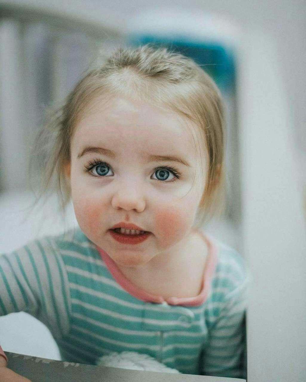 اضغط على الصورة لعرض أكبر.&nbsp;

الإسم:	photo_2017-03-12_13-44-05.jpg&nbsp;
مشاهدات:	1&nbsp;
الحجم:	107.2 كيلوبايت&nbsp;
الهوية:	861939