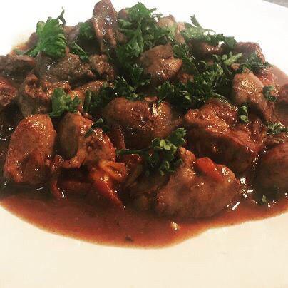 اضغط على الصورة لعرض أكبر.&nbsp;

الإسم:	photo_2019-03-15_14-25-22.jpg&nbsp;
مشاهدات:	1&nbsp;
الحجم:	29.9 كيلوبايت&nbsp;
الهوية:	863436