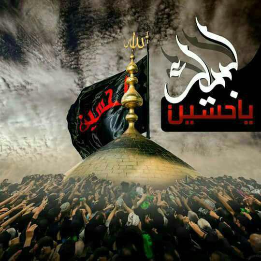 اضغط على الصورة لعرض أكبر.&nbsp;

الإسم:	photo_2017-10-03_11-27-54.jpg&nbsp;
مشاهدات:	2&nbsp;
الحجم:	45.3 كيلوبايت&nbsp;
الهوية:	861207