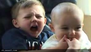 اضغط على الصورة لعرض أكبر.&nbsp;

الإسم:	imagesCAJ0UX4V.jpg&nbsp;
مشاهدات:	1&nbsp;
الحجم:	6.9 كيلوبايت&nbsp;
الهوية:	848753