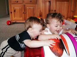 اضغط على الصورة لعرض أكبر.&nbsp;

الإسم:	images.jpg&nbsp;
مشاهدات:	1&nbsp;
الحجم:	9.7 كيلوبايت&nbsp;
الهوية:	848752