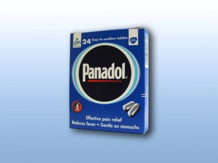 اضغط على الصورة لعرض أكبر.&nbsp;

الإسم:	473099907.jpg&nbsp;
مشاهدات:	1&nbsp;
الحجم:	23.4 كيلوبايت&nbsp;
الهوية:	850282