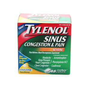 اضغط على الصورة لعرض أكبر.&nbsp;

الإسم:	351216745.jpg&nbsp;
مشاهدات:	1&nbsp;
الحجم:	11.7 كيلوبايت&nbsp;
الهوية:	850285