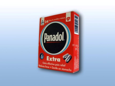 اضغط على الصورة لعرض أكبر.&nbsp;

الإسم:	460284838.jpg&nbsp;
مشاهدات:	1&nbsp;
الحجم:	25.0 كيلوبايت&nbsp;
الهوية:	850283