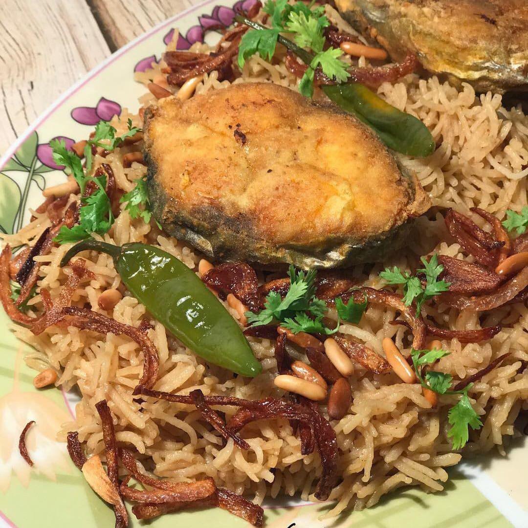 اضغط على الصورة لعرض أكبر.&nbsp;

الإسم:	photo_2017-08-26_21-16-30.jpg&nbsp;
مشاهدات:	1&nbsp;
الحجم:	202.3 كيلوبايت&nbsp;
الهوية:	860937