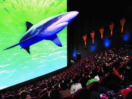 اضغط على الصورة لعرض أكبر.&nbsp;

الإسم:	436x328_54099_161046.jpg&nbsp;
مشاهدات:	1&nbsp;
الحجم:	25.1 كيلوبايت&nbsp;
الهوية:	847756