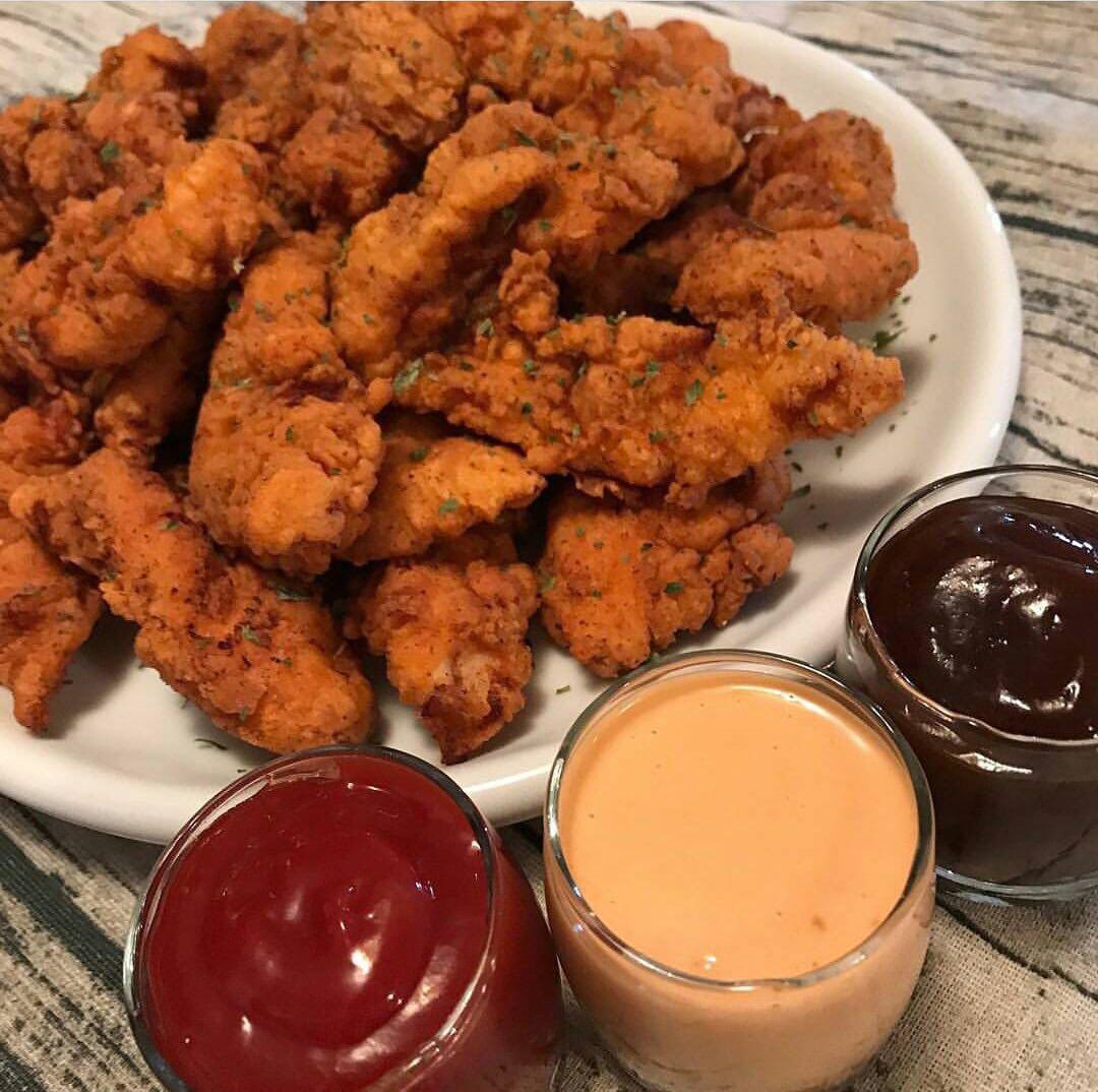 اضغط على الصورة لعرض أكبر.&nbsp;

الإسم:	photo_2017-10-16_23-05-40.jpg&nbsp;
مشاهدات:	1&nbsp;
الحجم:	154.3 كيلوبايت&nbsp;
الهوية:	861129