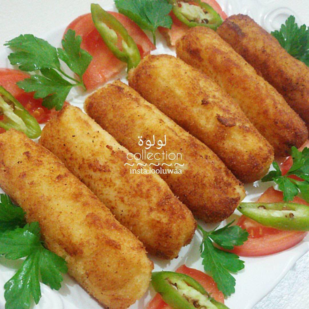 اضغط على الصورة لعرض أكبر.&nbsp;

الإسم:	photo_2017-10-16_23-31-17.jpg&nbsp;
مشاهدات:	1&nbsp;
الحجم:	144.0 كيلوبايت&nbsp;
الهوية:	861134