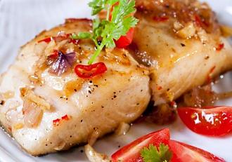 اضغط على الصورة لعرض أكبر.&nbsp;

الإسم:	32647.jpg&nbsp;
مشاهدات:	1&nbsp;
الحجم:	45.8 كيلوبايت&nbsp;
الهوية:	853090