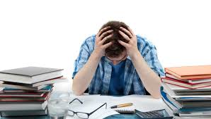 اضغط على الصورة لعرض أكبر.&nbsp;

الإسم:	تنزيل.jpg&nbsp;
مشاهدات:	1&nbsp;
الحجم:	7.6 كيلوبايت&nbsp;
الهوية:	860405