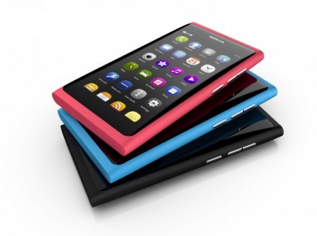 اضغط على الصورة لعرض أكبر.&nbsp;

الإسم:	nokia_n9-450x335.jpg&nbsp;
مشاهدات:	1&nbsp;
الحجم:	27.1 كيلوبايت&nbsp;
الهوية:	847323