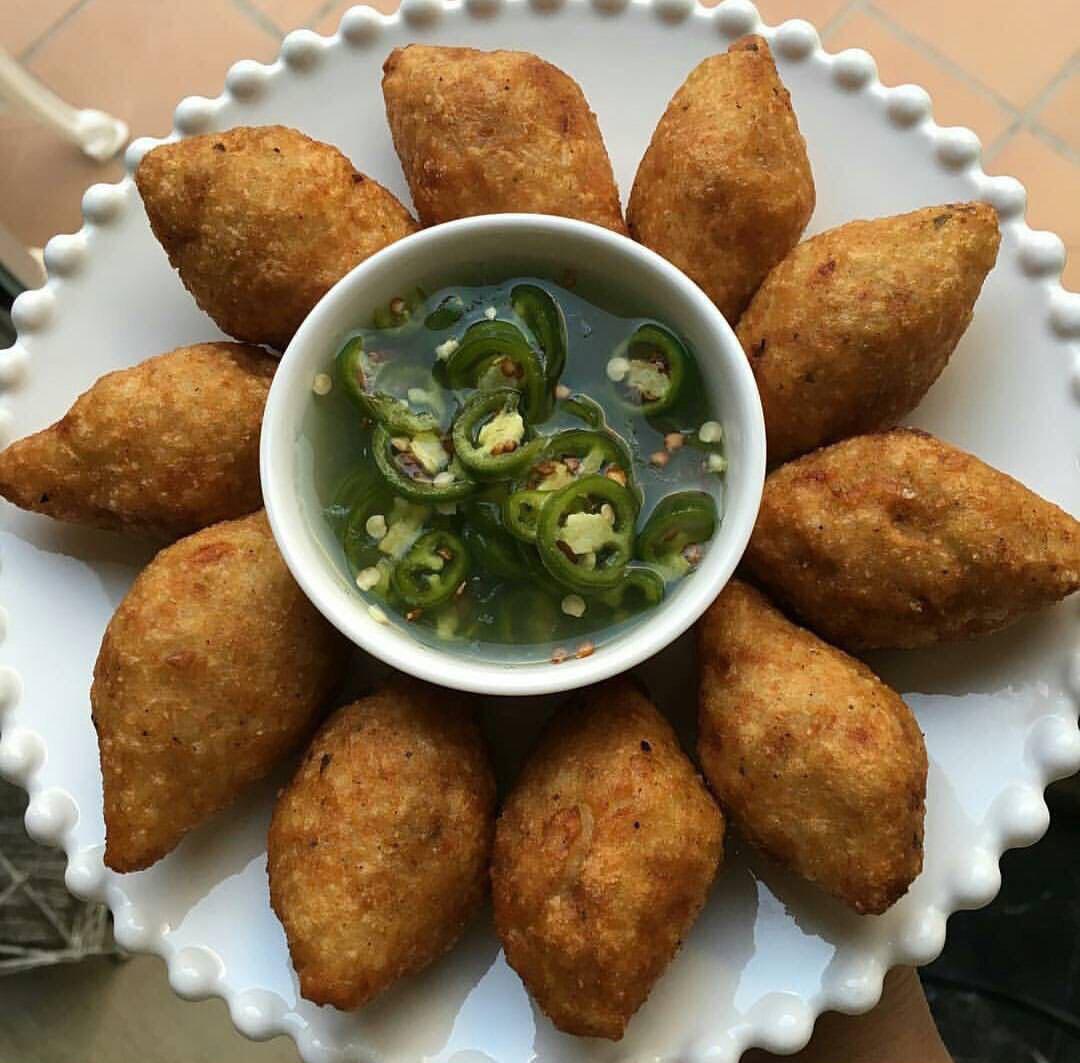 اضغط على الصورة لعرض أكبر.&nbsp;

الإسم:	photo_2017-10-16_23-33-10.jpg&nbsp;
مشاهدات:	1&nbsp;
الحجم:	119.4 كيلوبايت&nbsp;
الهوية:	861135