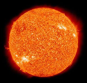اضغط على الصورة لعرض أكبر.&nbsp;

الإسم:	300px-The_Sun_by_the_Atmospheric_Imaging_Assembly_of_NASA's_Solar_Dynamics_Observatory_-_2010081.jpg&nbsp;
مشاهدات:	1&nbsp;
الحجم:	31.5 كيلوبايت&nbsp;
الهوية:	848659