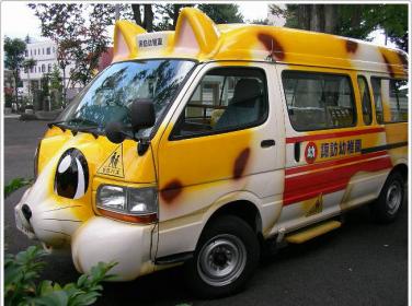 اضغط على الصورة لعرض أكبر.&nbsp;

الإسم:	201.jpg&nbsp;
مشاهدات:	1&nbsp;
الحجم:	25.8 كيلوبايت&nbsp;
الهوية:	850265