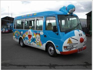 اضغط على الصورة لعرض أكبر.&nbsp;

الإسم:	206.jpg&nbsp;
مشاهدات:	1&nbsp;
الحجم:	19.9 كيلوبايت&nbsp;
الهوية:	850261