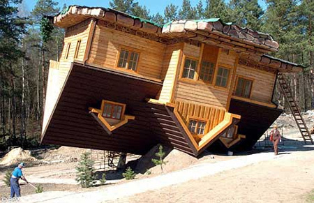 اضغط على الصورة لعرض أكبر.&nbsp;

الإسم:	building01.jpg&nbsp;
مشاهدات:	1&nbsp;
الحجم:	75.3 كيلوبايت&nbsp;
الهوية:	847516