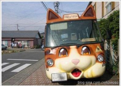 اضغط على الصورة لعرض أكبر.&nbsp;

الإسم:	209.jpg&nbsp;
مشاهدات:	1&nbsp;
الحجم:	22.7 كيلوبايت&nbsp;
الهوية:	850264