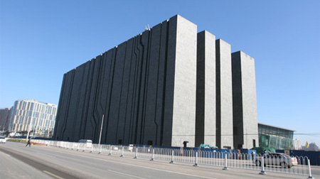 اضغط على الصورة لعرض أكبر.&nbsp;

الإسم:	building07.jpg&nbsp;
مشاهدات:	1&nbsp;
الحجم:	35.5 كيلوبايت&nbsp;
الهوية:	847522