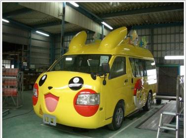 اضغط على الصورة لعرض أكبر.&nbsp;

الإسم:	205.jpg&nbsp;
مشاهدات:	1&nbsp;
الحجم:	21.3 كيلوبايت&nbsp;
الهوية:	850260