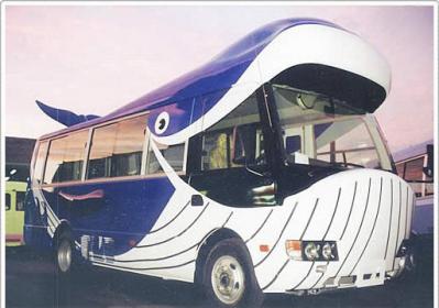 اضغط على الصورة لعرض أكبر.&nbsp;

الإسم:	207.jpg&nbsp;
مشاهدات:	1&nbsp;
الحجم:	21.5 كيلوبايت&nbsp;
الهوية:	850262