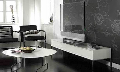 اضغط على الصورة لعرض أكبر.&nbsp;

الإسم:	tv.jpg&nbsp;
مشاهدات:	1&nbsp;
الحجم:	22.4 كيلوبايت&nbsp;
الهوية:	850045