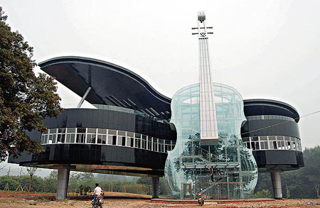 اضغط على الصورة لعرض أكبر.&nbsp;

الإسم:	building05.jpg&nbsp;
مشاهدات:	1&nbsp;
الحجم:	58.7 كيلوبايت&nbsp;
الهوية:	847520