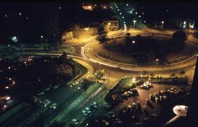 اضغط على الصورة لعرض أكبر.&nbsp;

الإسم:	بغداد.jpg&nbsp;
مشاهدات:	1&nbsp;
الحجم:	8.9 كيلوبايت&nbsp;
الهوية:	851478