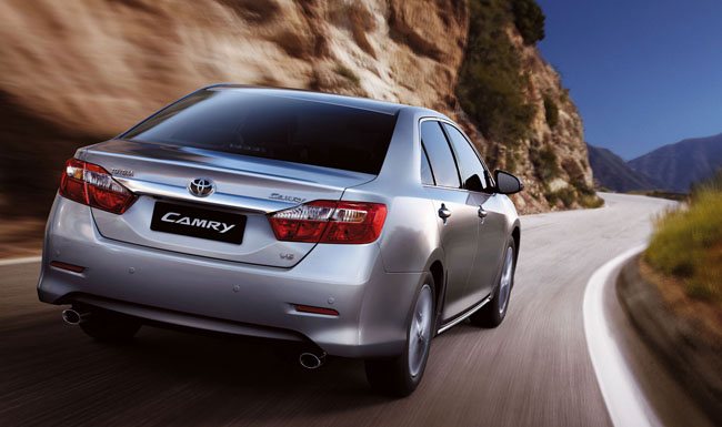 اضغط على الصورة لعرض أكبر.&nbsp;

الإسم:	u1_2012_Toyota_camry_AUK_RUS_10.jpg&nbsp;
مشاهدات:	1&nbsp;
الحجم:	66.7 كيلوبايت&nbsp;
الهوية:	847954