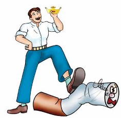 اضغط على الصورة لعرض أكبر.&nbsp;

الإسم:	22345.jpg&nbsp;
مشاهدات:	1&nbsp;
الحجم:	17.3 كيلوبايت&nbsp;
الهوية:	847982