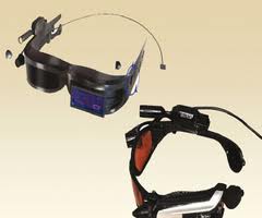 اضغط على الصورة لعرض أكبر.&nbsp;

الإسم:	634630076096827400.jpg&nbsp;
مشاهدات:	1&nbsp;
الحجم:	5.7 كيلوبايت&nbsp;
الهوية:	848664