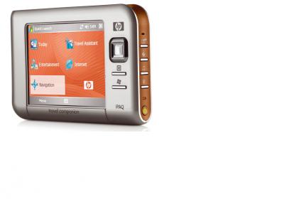 اضغط على الصورة لعرض أكبر.&nbsp;

الإسم:	عععع.jpg&nbsp;
مشاهدات:	1&nbsp;
الحجم:	9.7 كيلوبايت&nbsp;
الهوية:	848632