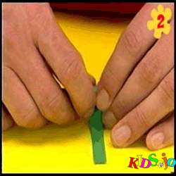 اضغط على الصورة لعرض أكبر.&nbsp;

الإسم:	2.gif&nbsp;
مشاهدات:	1&nbsp;
الحجم:	30.7 كيلوبايت&nbsp;
الهوية:	847339