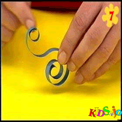 اضغط على الصورة لعرض أكبر.&nbsp;

الإسم:	7.gif&nbsp;
مشاهدات:	1&nbsp;
الحجم:	28.8 كيلوبايت&nbsp;
الهوية:	847344