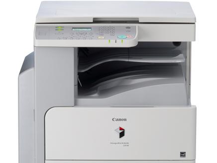 اضغط على الصورة لعرض أكبر.&nbsp;

الإسم:	436x328_3532_156011.jpg&nbsp;
مشاهدات:	1&nbsp;
الحجم:	11.7 كيلوبايت&nbsp;
الهوية:	847620