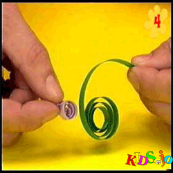 اضغط على الصورة لعرض أكبر.&nbsp;

الإسم:	4.gif&nbsp;
مشاهدات:	1&nbsp;
الحجم:	27.1 كيلوبايت&nbsp;
الهوية:	847341