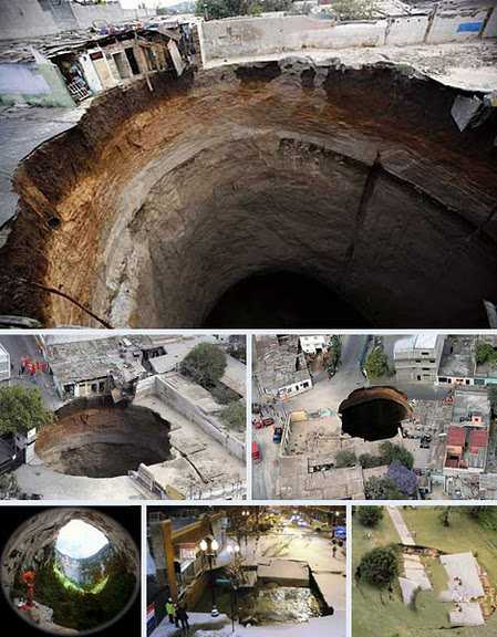 اضغط على الصورة لعرض أكبر.&nbsp;

الإسم:	aas-8.jpg&nbsp;
مشاهدات:	1&nbsp;
الحجم:	217.9 كيلوبايت&nbsp;
الهوية:	847411