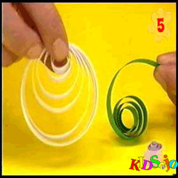 اضغط على الصورة لعرض أكبر.&nbsp;

الإسم:	5.gif&nbsp;
مشاهدات:	1&nbsp;
الحجم:	29.9 كيلوبايت&nbsp;
الهوية:	847342