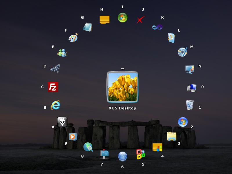 اضغط على الصورة لعرض أكبر.&nbsp;

الإسم:	xus-desktop-screenshot-3.jpg&nbsp;
مشاهدات:	1&nbsp;
الحجم:	190.6 كيلوبايت&nbsp;
الهوية:	850046