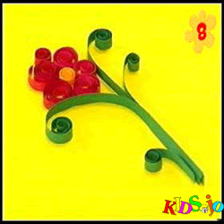 اضغط على الصورة لعرض أكبر.&nbsp;

الإسم:	8.gif&nbsp;
مشاهدات:	1&nbsp;
الحجم:	23.0 كيلوبايت&nbsp;
الهوية:	847345